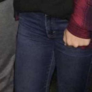 Meet your Posher, Jack